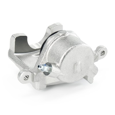 Zacisk Hamulcowy RIDEX 78B0885 78B0885 - foto 8