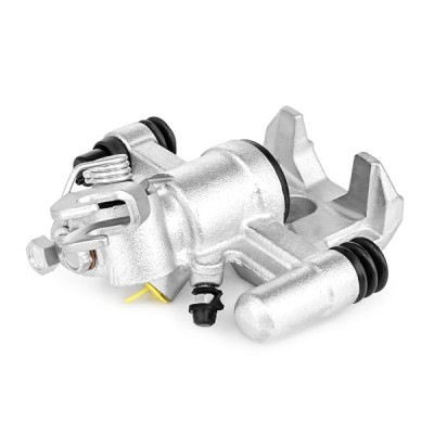 Zacisk Hamulcowy RIDEX 78B0647 78B0647 - foto 4