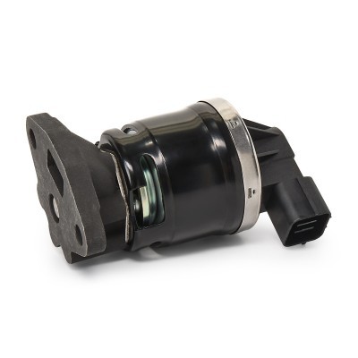 Zawór EGR RIDEX 1145E0084 1145E0084 - foto 4