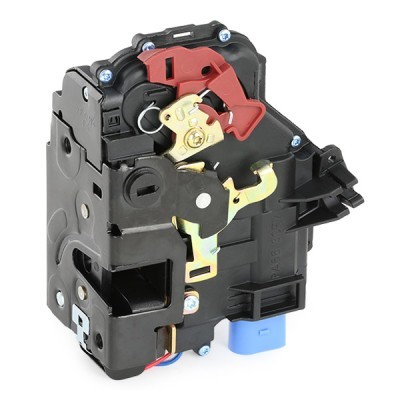 Zamek Drzwi RIDEX 1361D0023 1361D0023 - foto 4