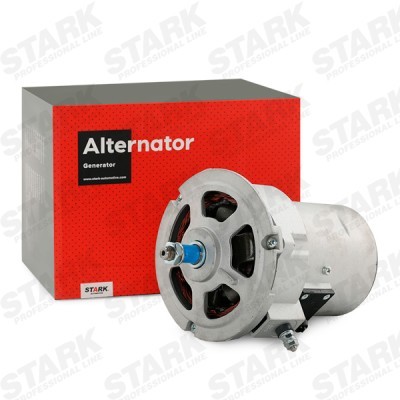 Alternator Stark SKGN-0320854 SKGN-0320854 - foto 2