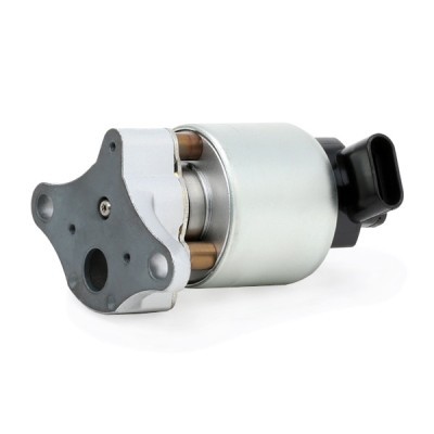 Zawór EGR RIDEX 1145E0173 1145E0173 - foto 3