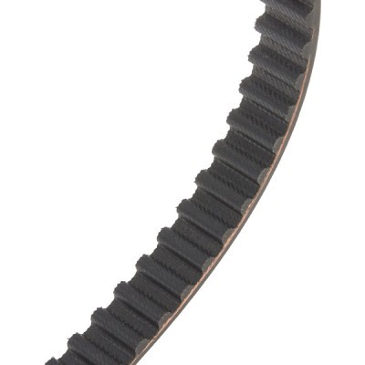 Pasek Rozrządu RIDEX 306T0126P 306T0126P - foto 5