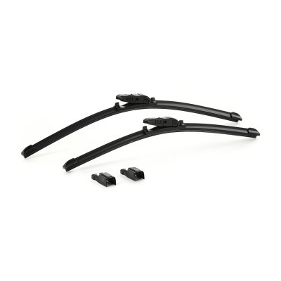Pióro Wycieraczki RIDEX 298W17224 298W17224 - foto 2