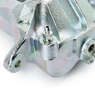 Zacisk Hamulcowy RIDEX 78B1450R 78B1450R - foto 6