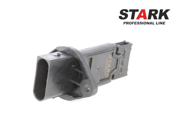 Przepływomierz Stark SKAS-0150152 SKAS-0150152 - foto 1