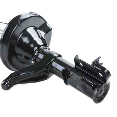 Amortyzator RIDEX 854S1924 854S1924 - foto 5