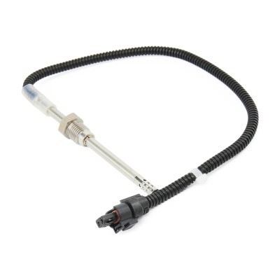 Czujnik temperatury spalin RIDEX 3938E0399 3938E0399 - foto 3