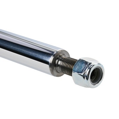 Amortyzator RIDEX 854S2509 854S2509 - foto 6