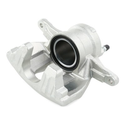 Zacisk Hamulcowy RIDEX 78B0505 78B0505 - foto 2