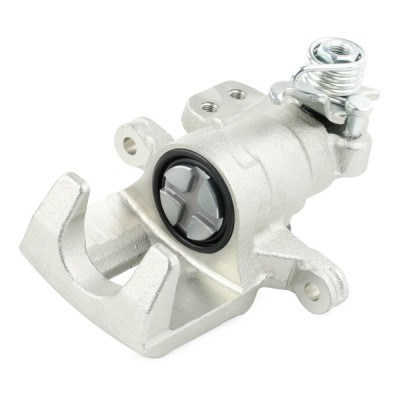 Zacisk Hamulcowy RIDEX 78B1088 78B1088 - foto 3