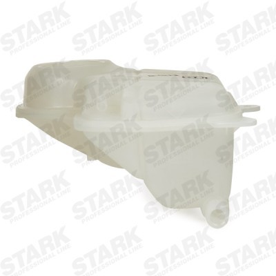 Zbiornik Wyrównawczy Stark SKET-0960049 SKET-0960049 - foto 4