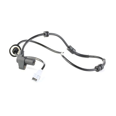 Czujnik ABS RIDEX 412W0051 412W0051 - foto 4