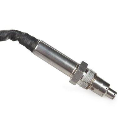 Czujnik NOx RIDEX 4965N0025 4965N0025 - foto 5