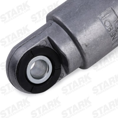 Успокоитель поликлинового ремня Stark SKVD-1740006 SKVD-1740006 - foto 5