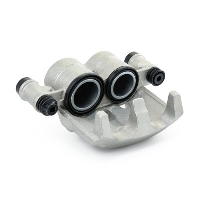 Zacisk Hamulcowy RIDEX 78B2062 78B2062 - foto 4
