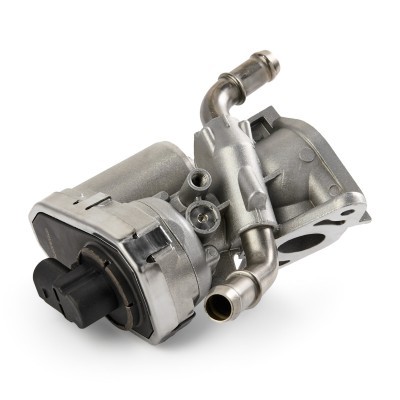 Zawór EGR RIDEX 1145E0105 1145E0105 - foto 4