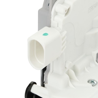 Zamek Drzwi RIDEX 1361D0309 1361D0309 - foto 6