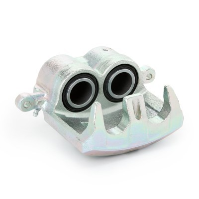 Zacisk Hamulcowy RIDEX 78B0496R 78B0496R - foto 3