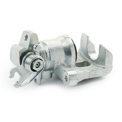 Zacisk Hamulcowy RIDEX 78B0139R 78B0139R - foto 5