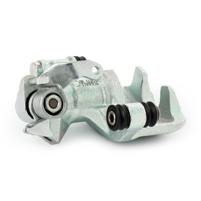 Zacisk Hamulcowy RIDEX 78B0524R 78B0524R - foto 4