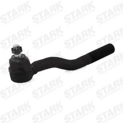 Końcówka drążka kierowniczego Stark SKTE-0280354 SKTE-0280354 - foto 5