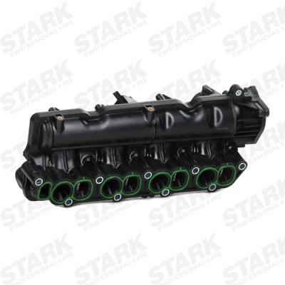 Kolektor ssący Stark SKFIM-3160030 SKFIM-3160030 - foto 3