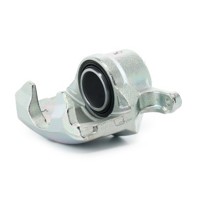 Zacisk Hamulcowy RIDEX 78B2585R 78B2585R - foto 3