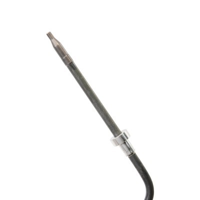 Czujnik temperatury spalin RIDEX 3938E0481 3938E0481 - foto 4