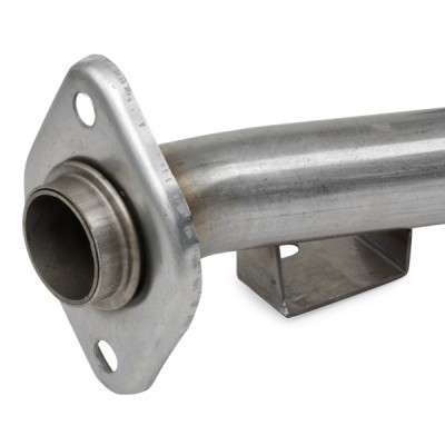 Katalizator RIDEX 429C0100 429C0100 - foto 5