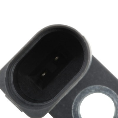 Czujnik ABS RIDEX 412W0965 412W0965 - foto 6