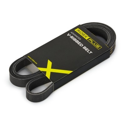 Pasek Klinowy Wielorowkowy RIDEX 305P0070P 305P0070P - foto 2