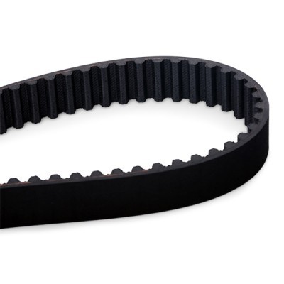 Pasek Rozrządu RIDEX 306T0018 306T0018 - foto 3