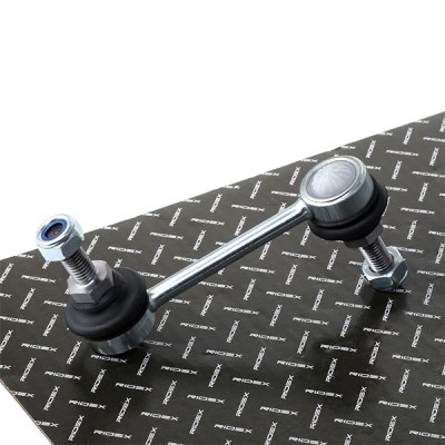 Łącznik Stabilizatora RIDEX 3229S0406 3229S0406 - foto 2