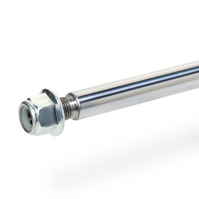 Amortyzator RIDEX 854S18323 854S18323 - foto 4