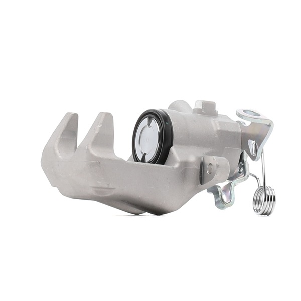 Zacisk Hamulcowy RIDEX 78B0256 78B0256 - foto 1