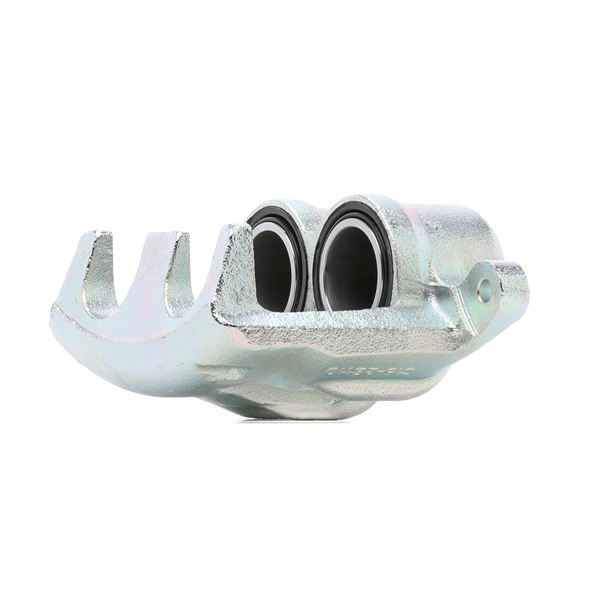 Zacisk Hamulcowy RIDEX 78B1006R 78B1006R - foto 1