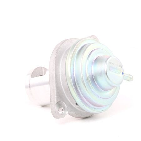 Zawór EGR RIDEX 1145E0225 1145E0225 - foto 1