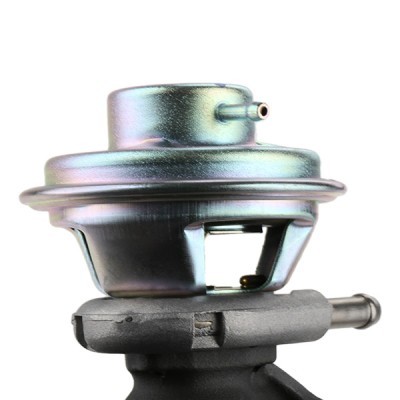 Zawór EGR RIDEX 1145E0229 1145E0229 - foto 6