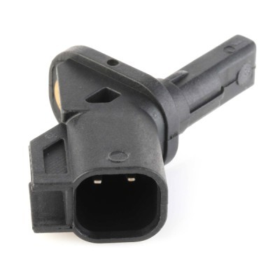 Czujnik ABS RIDEX 412W0070 412W0070 - foto 4
