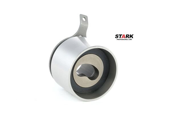Napinacz Paska Rozrządu Stark SKTPT-0650167 SKTPT-0650167 - foto 1
