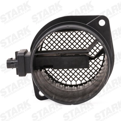 Przepływomierz Stark SKAS-0150074 SKAS-0150074 - foto 5