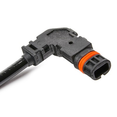 Czujnik ABS RIDEX 412W0233 412W0233 - foto 6