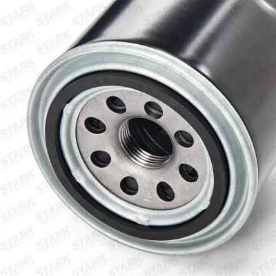 Filtr Oleju Stark SKOF-0860024 SKOF-0860024 - foto 5