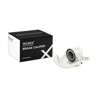 Zacisk Hamulcowy RIDEX 78B0190 78B0190 - foto 2