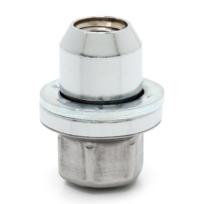 Nakrętka koła 658W0042 - foto 3