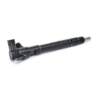 Dysza Wtryskowa RIDEX 3902I1177R 3902I1177R - foto 4