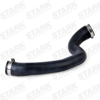 Rura Wąż Turbo Intercoolera Stark SKCHI-2030246 SKCHI-2030246 - foto 3