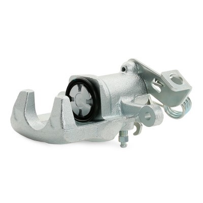 Zacisk Hamulcowy RIDEX 78B0852 78B0852 - foto 3