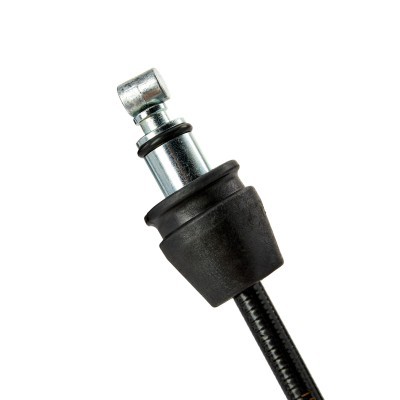 Linka Hamulca Ręcznego RIDEX 124C0931 124C0931 - foto 4
